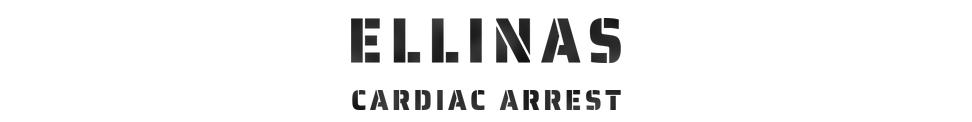 ELLINAS