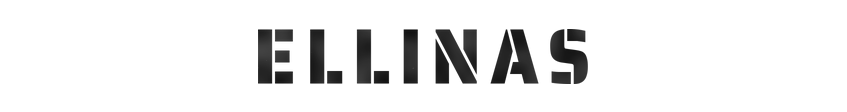 ELLINAS